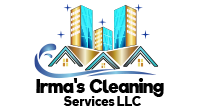 Irma's Cleaning Services LLC